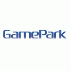 GamePark RU Promo Codes